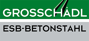 Logo ESB Bestonstahl