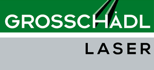 Logo Laser