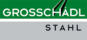 Logo Stahl